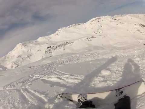 2013_Frankreich_POWDER_Somewhere_UNCUT