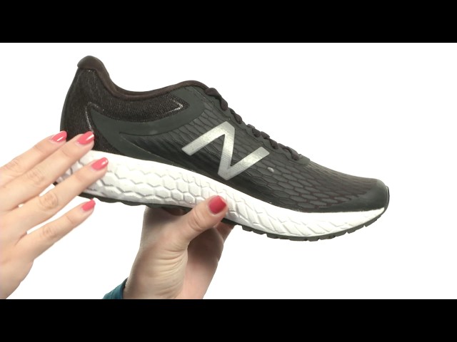 new balance boracay v3 new balance boracay v3