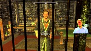 Skyrim Dark Brotherhood (036)