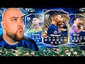 I Opened EVERYTHING For ULTIMATE TEAM OF THE SEASON!