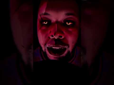 Isreal Music Video