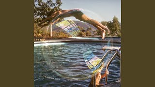 Download lagu Who You Share it With mp3