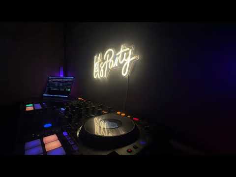 DAVID GUETTA vs. BICEP  - Gettin' Over You X Glue (Athrenaline mashup)