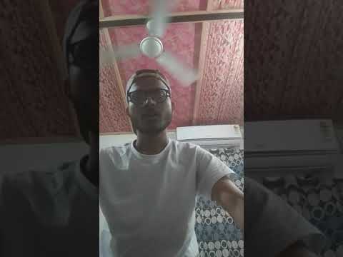 VIBHAV ANAND Shaurya KK MENON 2