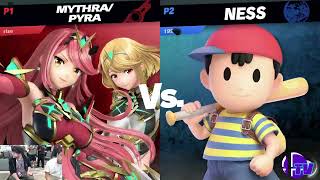 YouTube Thumbnail