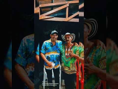 El tigre blanco Erodito Osorio