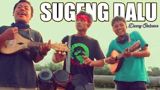 Download lagu 'SUGENG DALU' DENNY CAKNAN (versi Pengamen Indonesia) mp3 Download lagu 'SUGENG DALU' DENNY CAKNAN (versi Pengamen Indonesia) mp3