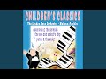 The Duck Andante No 24 The Oboe Peter And The Wolf Sergei Prokofiev