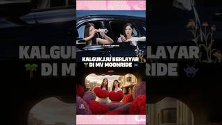 Download lagu Terpantau Kalgukjju, suara mereka juga adem banget 🥰 #hearts2hearts #carmen #juun #yuha #moonride mp3