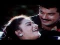 Varam Malayalam Full Movie Mukesh Mohini Romantic Movie