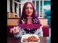 I Hate By Kalyn Rain Lyric Video