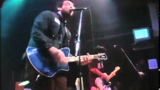 Zebrahead - Live 2004