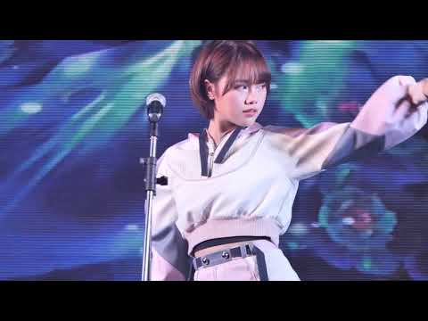 [ Temodemo No Namida ] ~ Famcam Focus [ Music ]