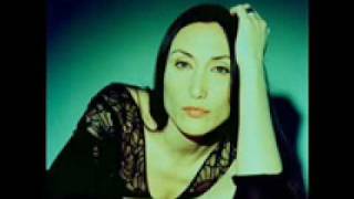 Marina Rei T'innamorerai