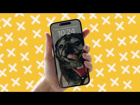 NO COMPRES estos iPhone en 2024❌