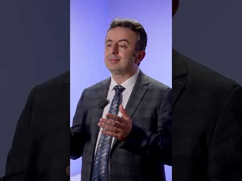 Genital siğillerin tedavisinde neler yapılıyor?