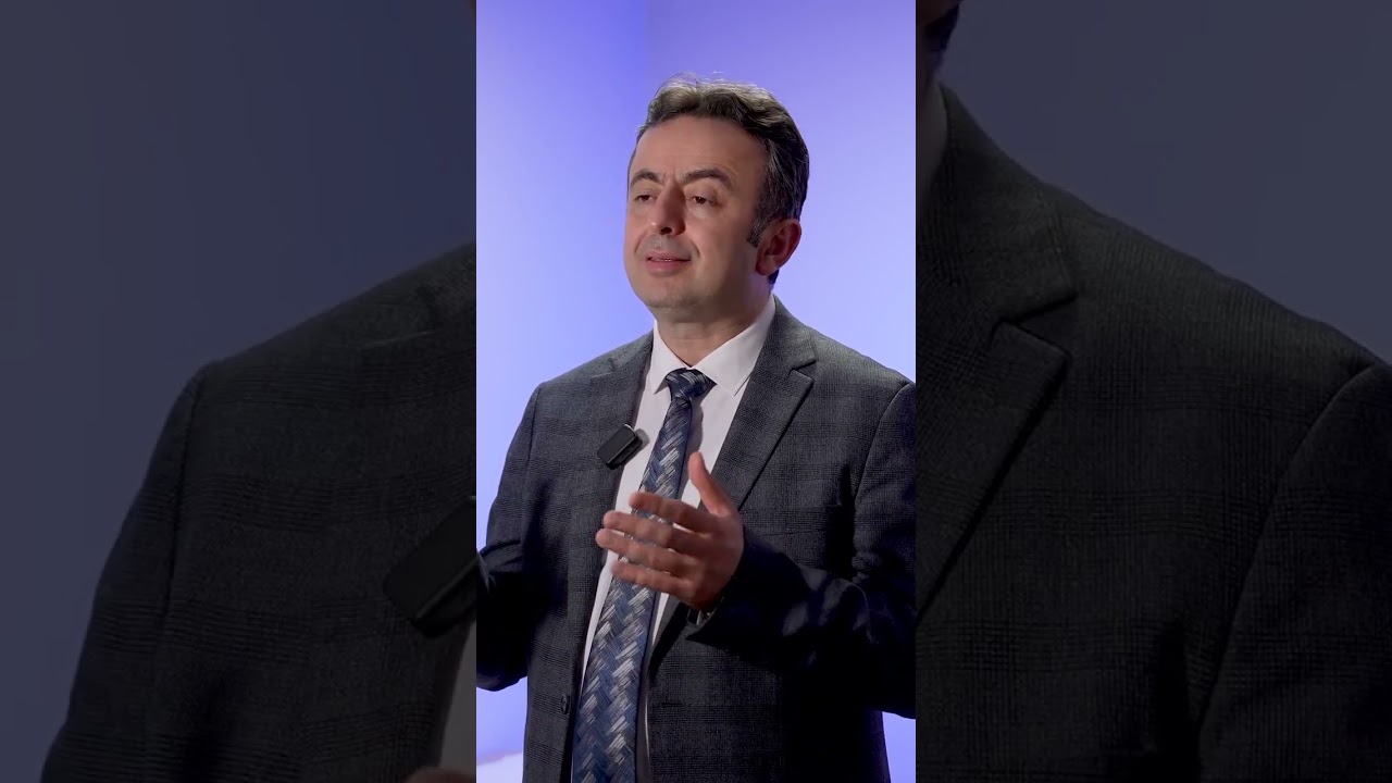 Genital siğillerin tedavisinde neler yapılıyor?