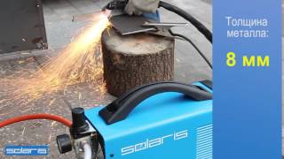 Обзор продукта