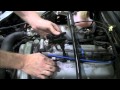 Spark Plug Replacement-NGK Spark Plugs-Tech Video