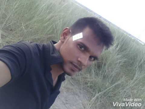 ANIK DAO DAO HAAT BARIYE