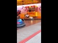 Brum Brum
