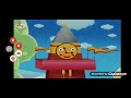 Baby TV Station ID CC