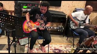 Download lagu Joget... rehearsal konsert Rock On 40 Istana Budaya mp3 Download lagu Joget... rehearsal konsert Rock On 40 Istana Budaya mp3