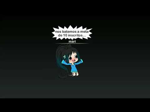 EU AMO MUITO VOCÊS GENTE SERIO...BRIGADAAA