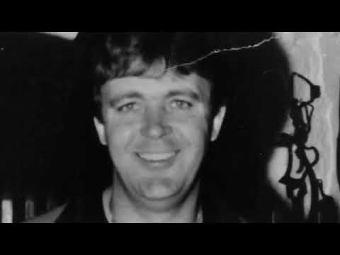 Tough Nuts   Chris Flannery   The Man Called Rentakill