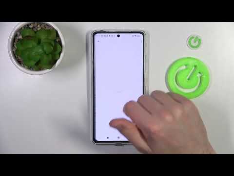 How to Turn Off Hey Google in Redmi Note 12 Pro – Turn Off OK Google Command