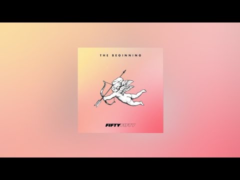 FIFTY FIFTY (피프티피프티) - Cupid | Official Instrumental