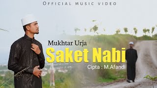Download lagu Lagu Aceh Saket Nabi - Mukhtar Urja |  music video mp3