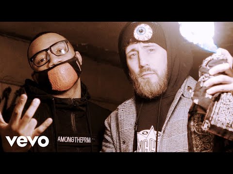 Vincent Van Great - Dragon Fire ft. Dana Coppafeel