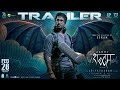 Sabdham Hindi Official Trailer Aadhi Thaman S Releasing 28th Feb