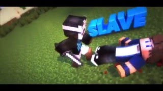 Intro|Slave|(OLDY)