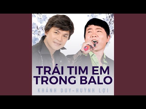 Thể hiện bởi Tốp ca nữ