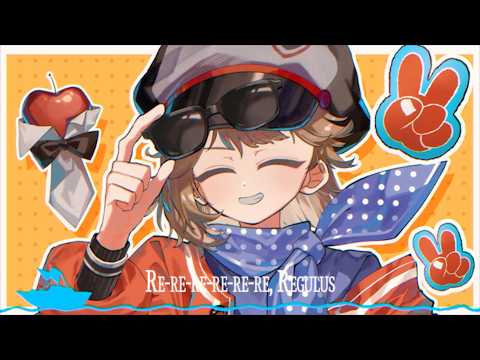 イラストとMVを製作いたします イメージ1
