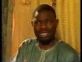 OLOKADA IBOJI! I