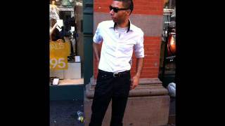 Andre Olsen - I See Her