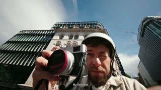 Video 3 trigger image