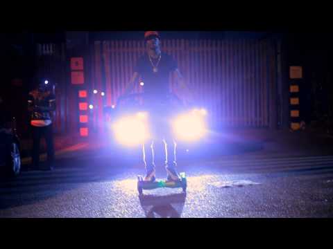 UPtown Flaves - Now You Know (@Uptownflaves) | Link Up TV