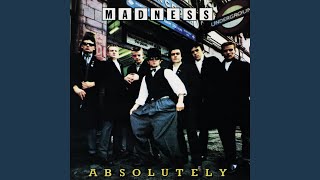 Rockin&#39; In a Flat (Live at The Hammersmith Odeon - 23.12.80)