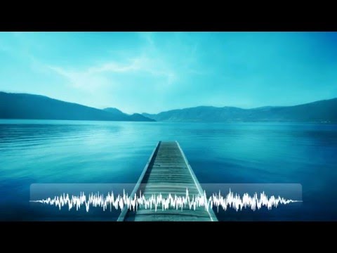 DJ Gilent - New Era Old School