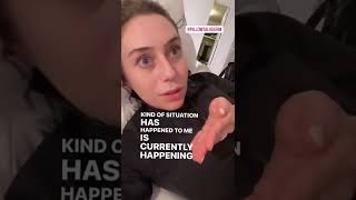 Morpheus8 vs. Secret RF #shorts