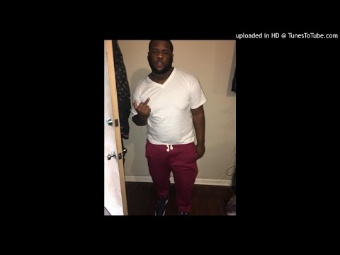 WLE Kidd~Act Up Challenege