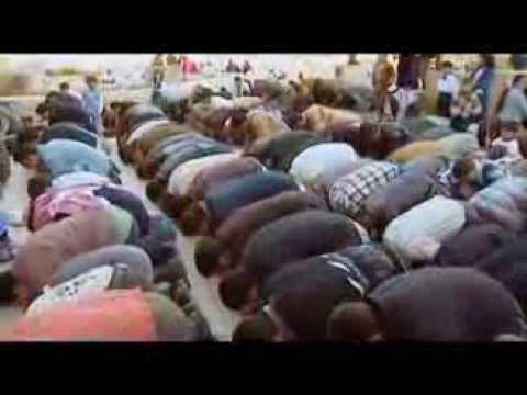 El hombre en busca de Dios