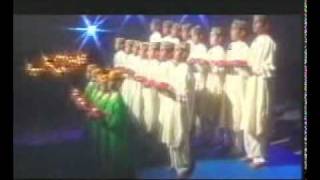 Qasida Burda Sharif - Arabic Naat with Daff dafli duff - Qasidah Burdah Sharif Qaseeda