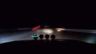24 Hours of Lemons - Carolina Motorsports Park 2019 (Night Stint)