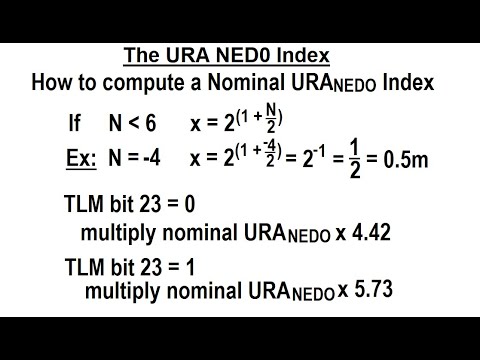 Geometry Ch 2 Reasoning and Proofs 38 of 46 How to Determine the Next Number