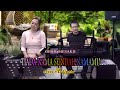 Tiada Nama Seindah Namamu Obbie Mesakh Cover Lisa Maria